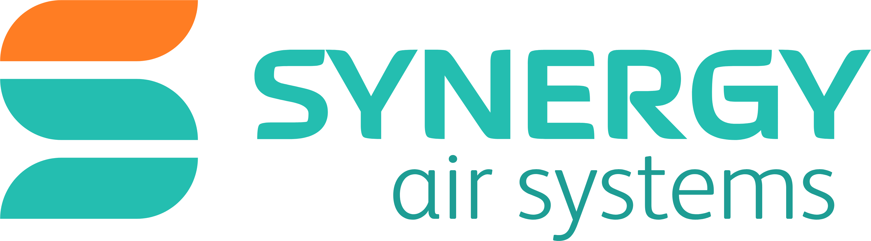 logo-17
