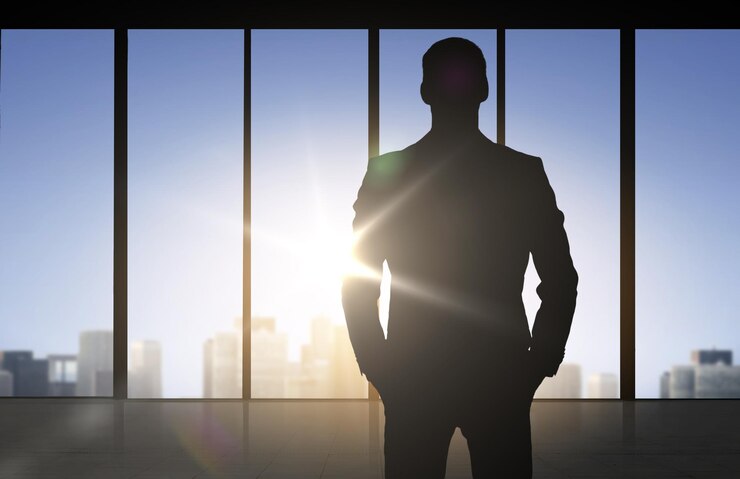 Our mission to deliver reliable industrial and commercial HVAC solutions