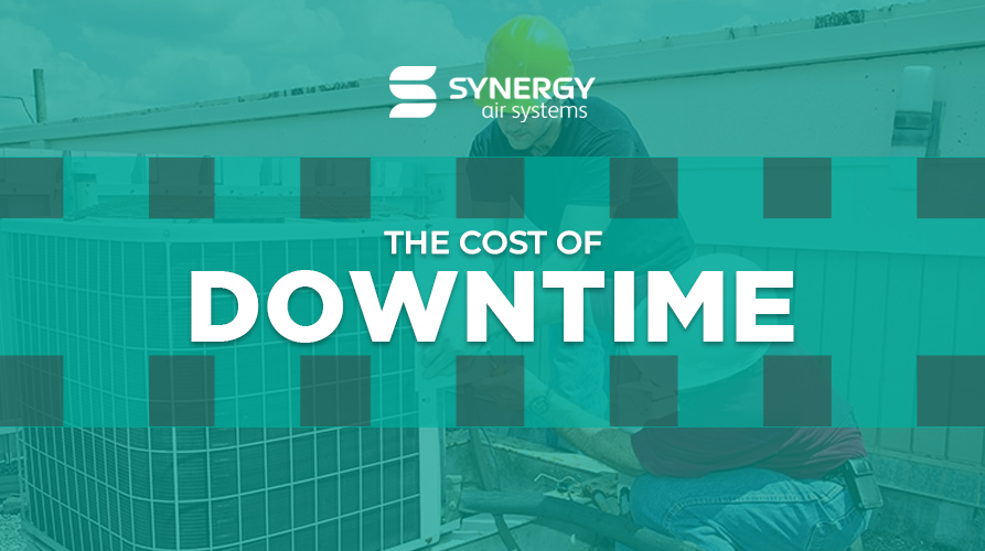 Corrosion Control in Electronic