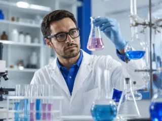 Laboratory Services