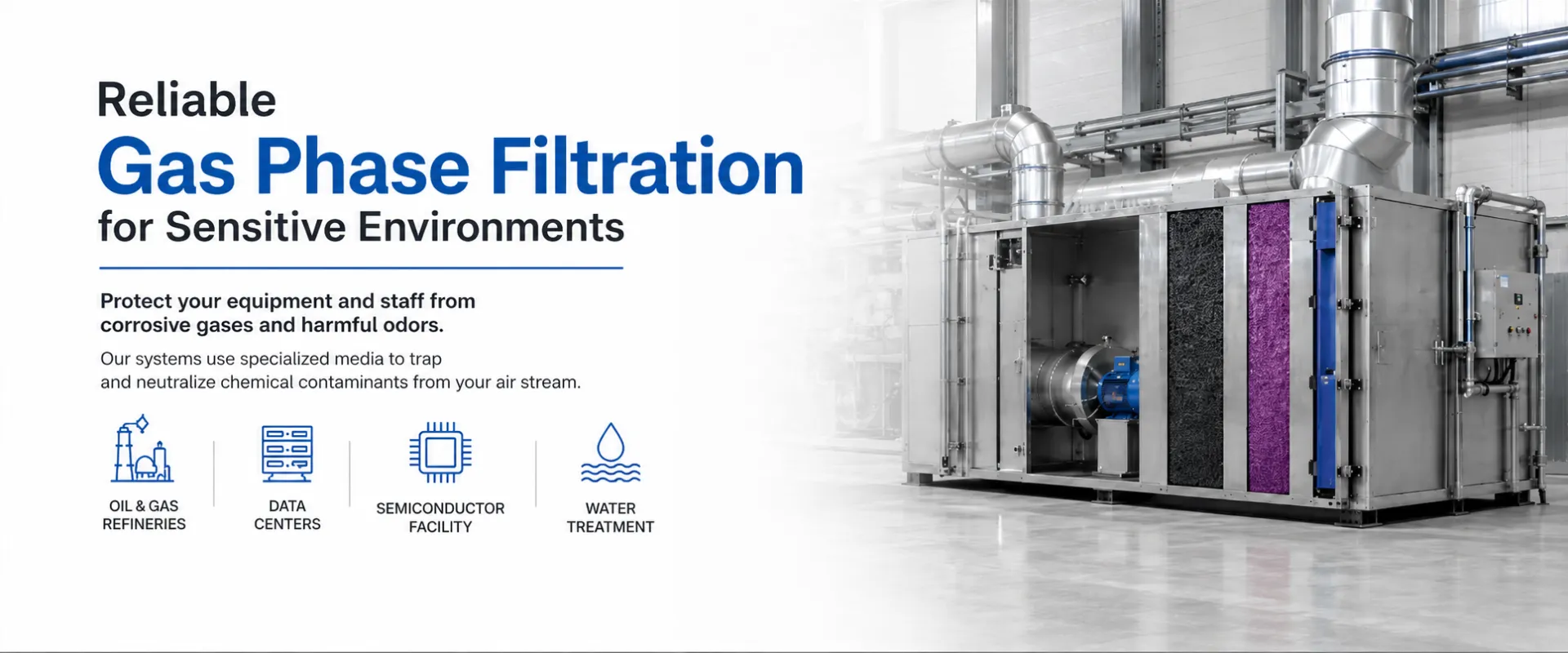 synergy-air-systems-gas-phase-filtration-desktop-banner