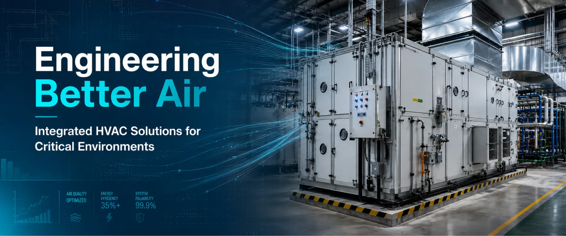 synergy-air-systems-hvac-desktop-banner