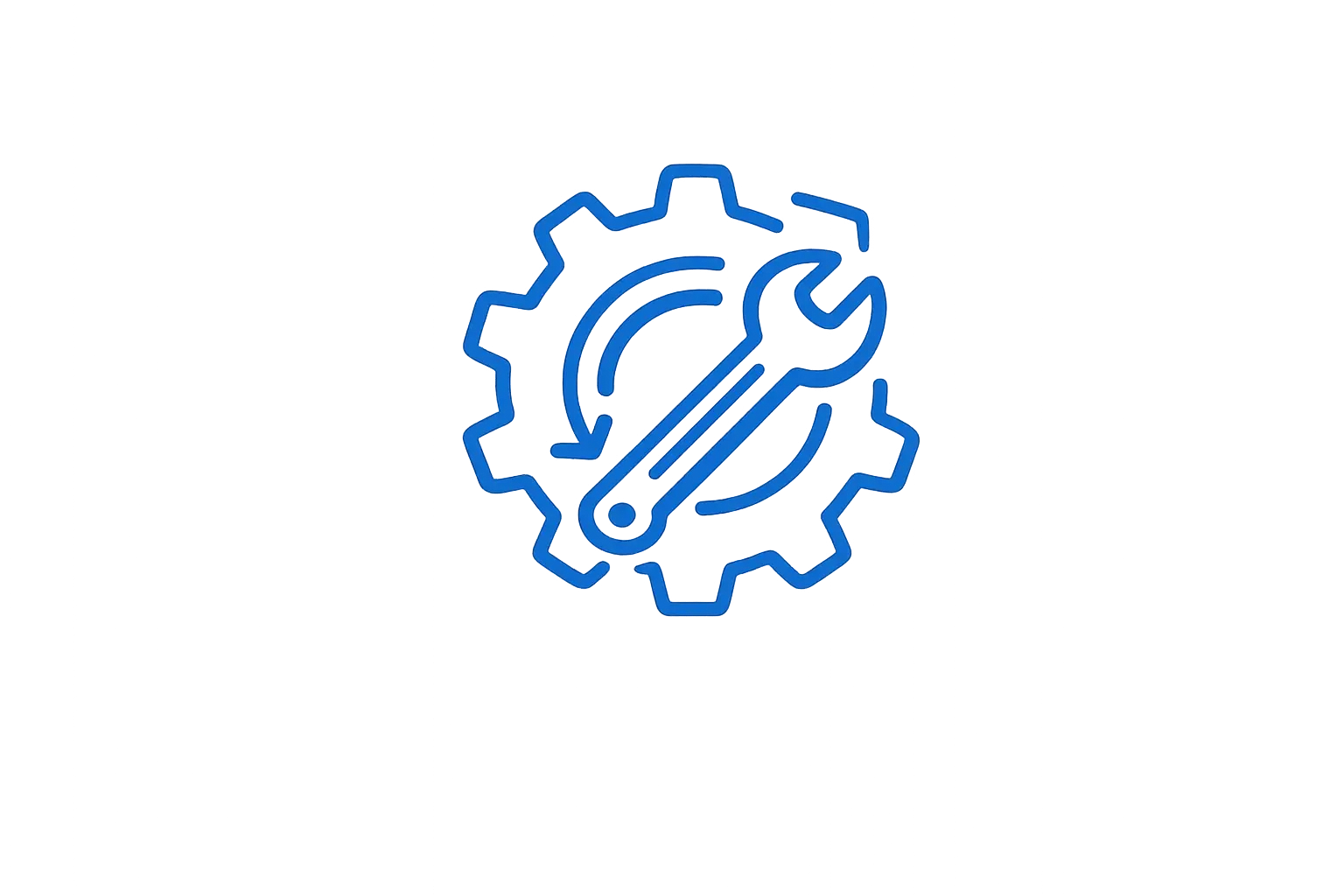 project amc icon